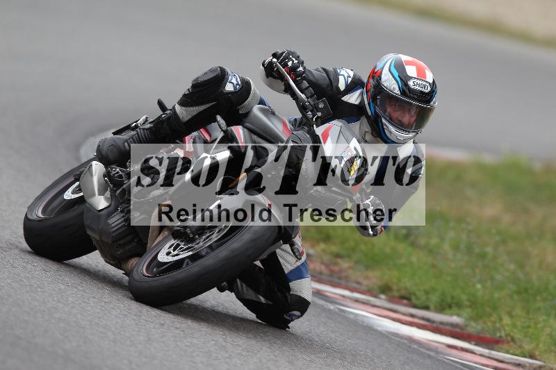 Archiv-2022/46 29.07.2022 Speer Racing ADR/Gruppe gelb/1
